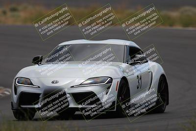 media/Jun-09-2024-VIP Trackdays (Sun) [[7698b8928b]]/Group C (Beginner)/1240pm (4A)/